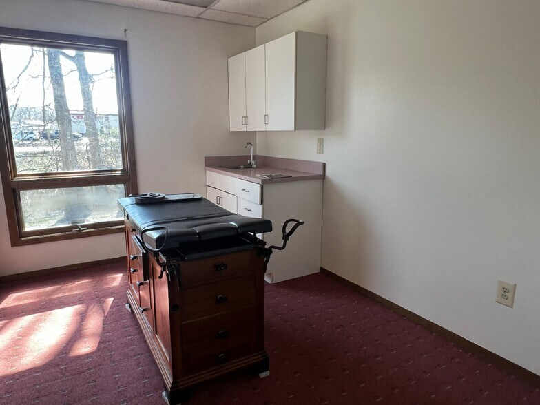 More Photos Of 1163 Route 37 West, Toms River Medical For Sale