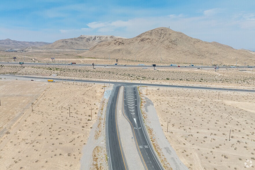 More Photos Of ,  Land For Sale