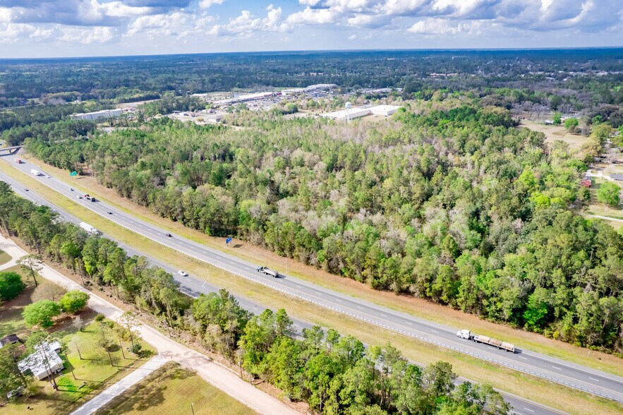 More Photos Of 6th @ Interstate 10, Macclenny Land For Sale