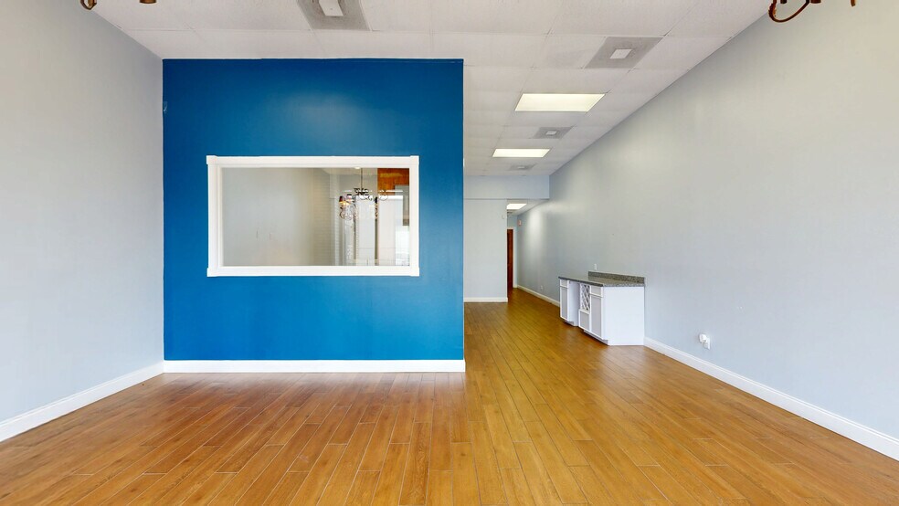 Photo of 1st Floor Ste F