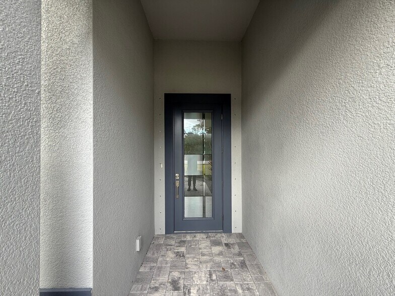 More Photos Of 14422 Chamberlain Blvd, Port Charlotte Multifamily For Sale