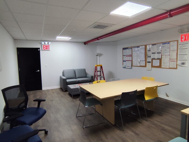 More Photos Of 1307 Southern Blvd, Bronx Medical For Lease