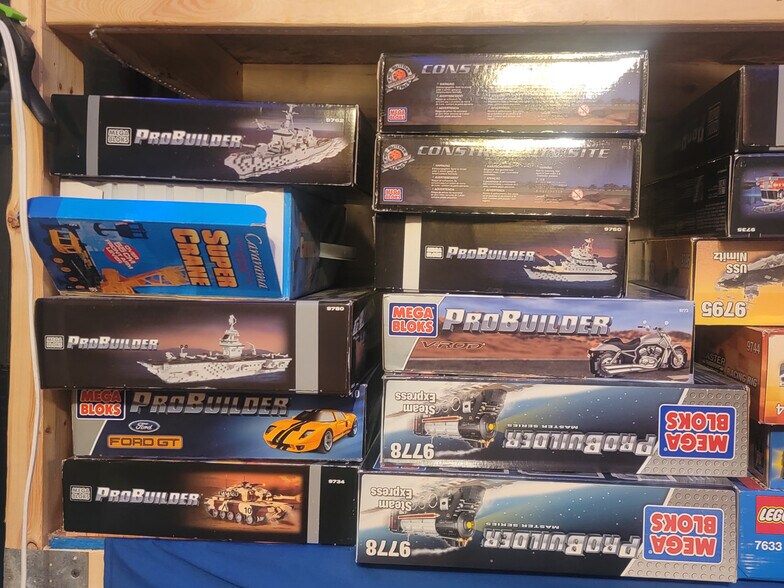 More Photos Of 1045 Eagon St, Barberton Manufacturing For Sale