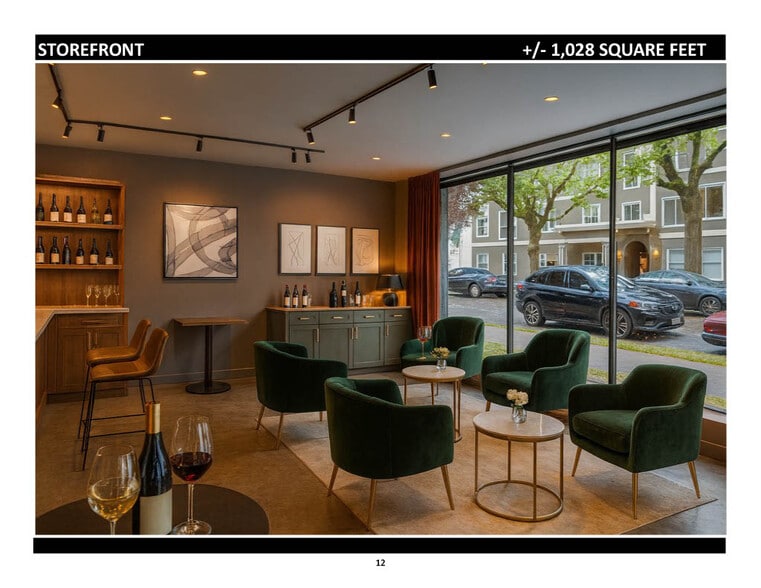 More Photos Of 623 NE 23rd Ave, Portland Office Residential For Lease