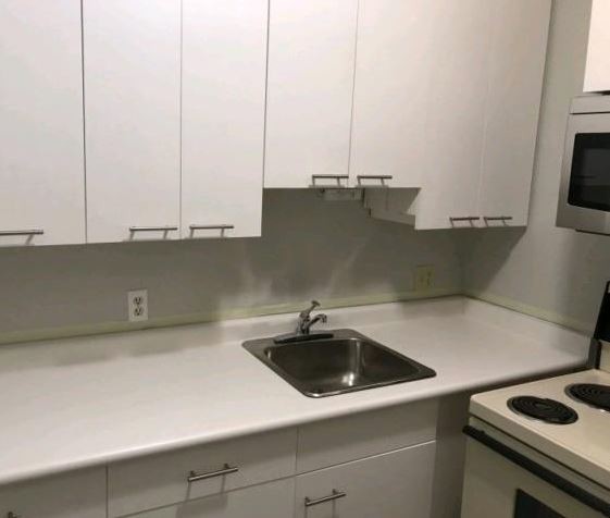 More Photos Of 344.5 Richmond St, London Apartments For Sale