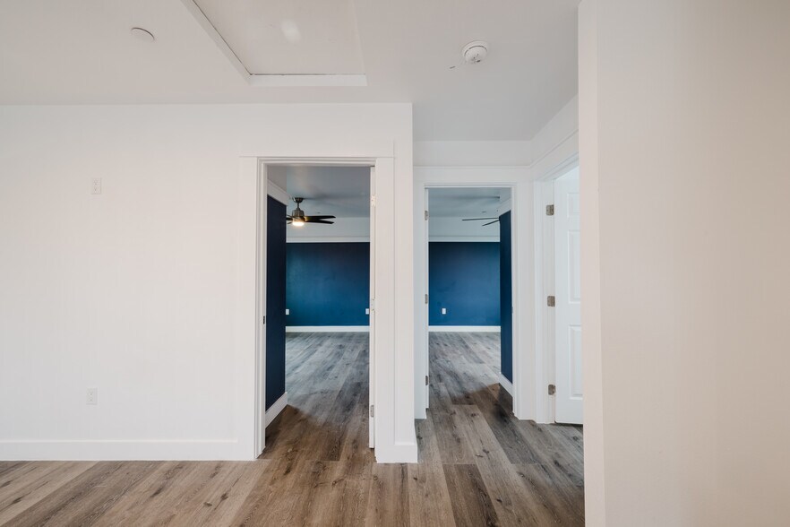 More Photos Of 912 E Commonwealth Ave, Fullerton Apartments For Sale