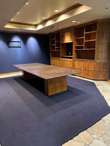 More Photos Of 500 Damonte Ranch Pky, Reno Office For Lease