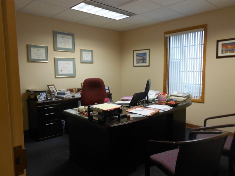 More Photos Of 2622 South Ave, Wappingers Falls Office For Sale