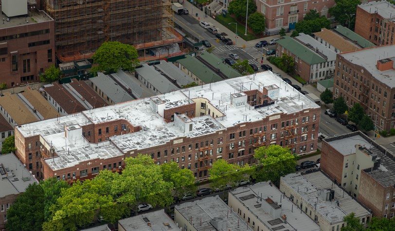 More Photos Of , Brooklyn Multifamily For Sale