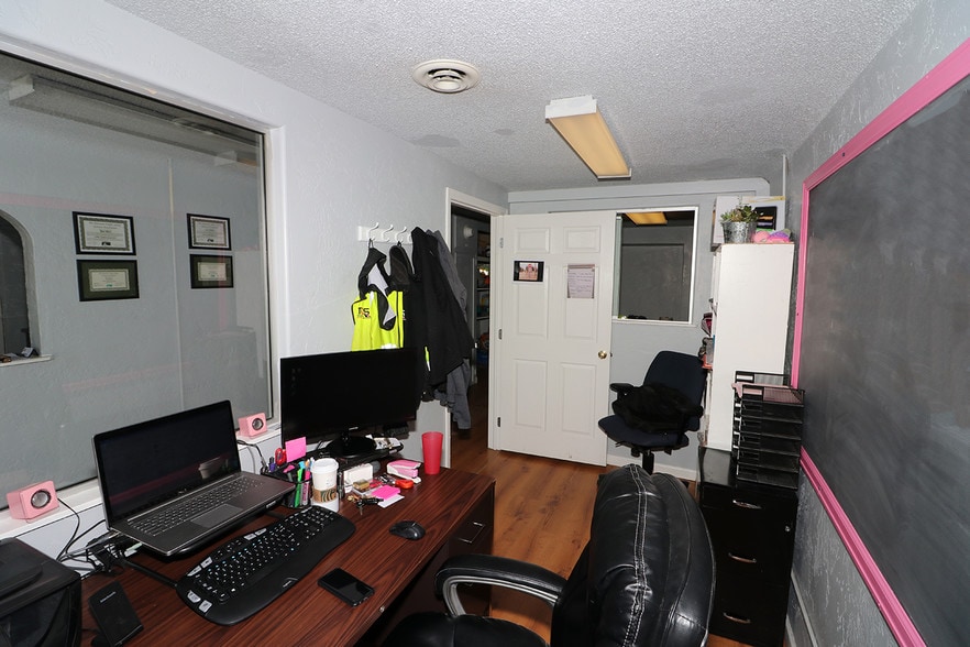 More Photos Of 489 28 1/2 Rd, Grand Junction Industrial For Sale