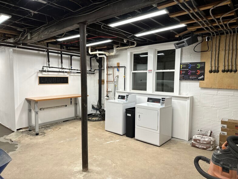 More Photos Of 232 Cole Ave, Akron Apartments For Sale