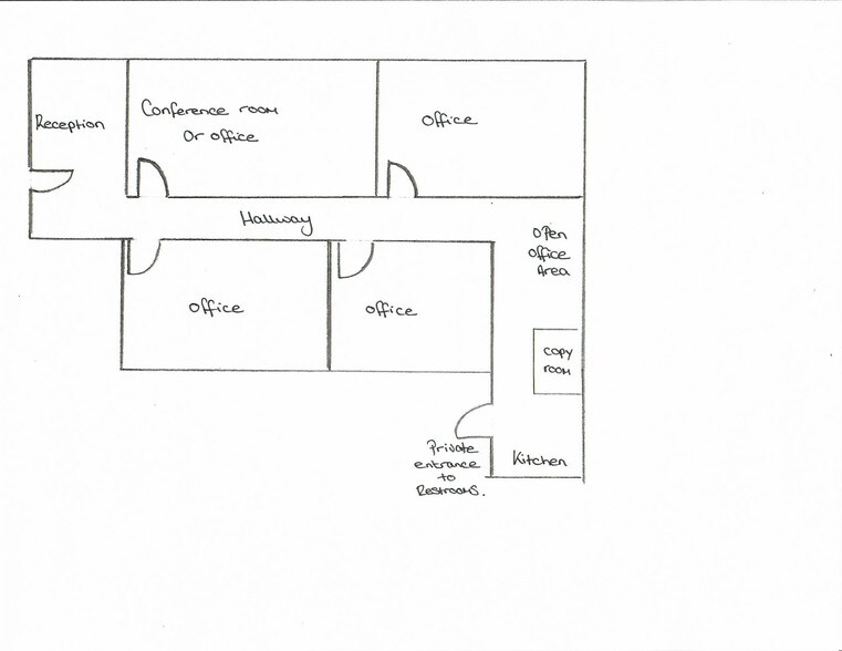 More Photos Of 1230-1360 1st St, Gilroy Unknown For Sale