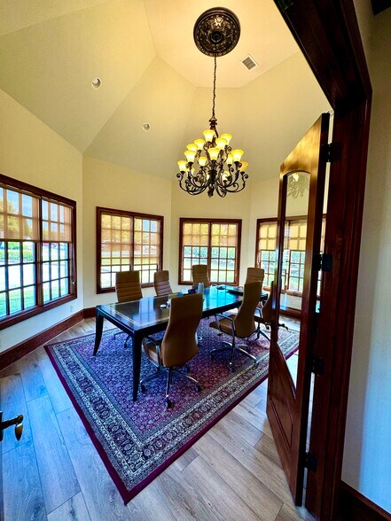 More Photos Of 9 Halton Green Way, Greenville Office For Sale