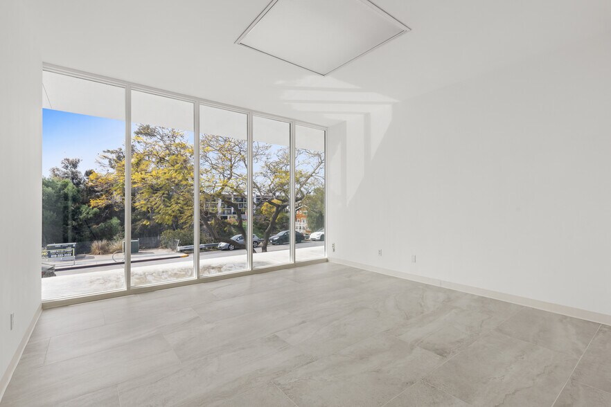 More Photos Of 3003 4th Ave, San Diego Medical For Lease