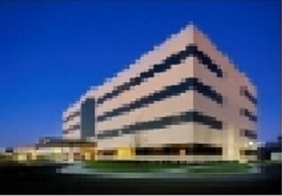 More Photos Of 2150 Gettler St, Dyer Medical For Lease