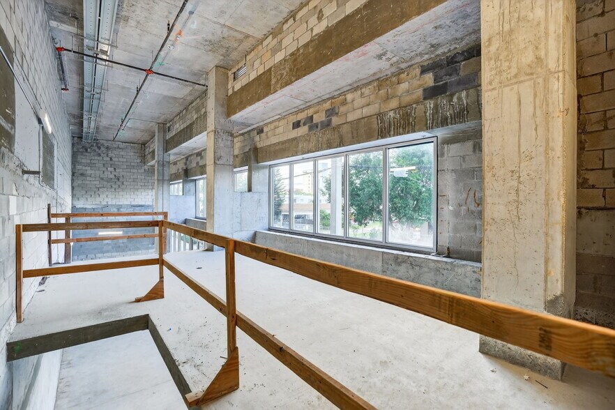 More Photos Of 1110 NW 1st St, Miami Apartments For Sale