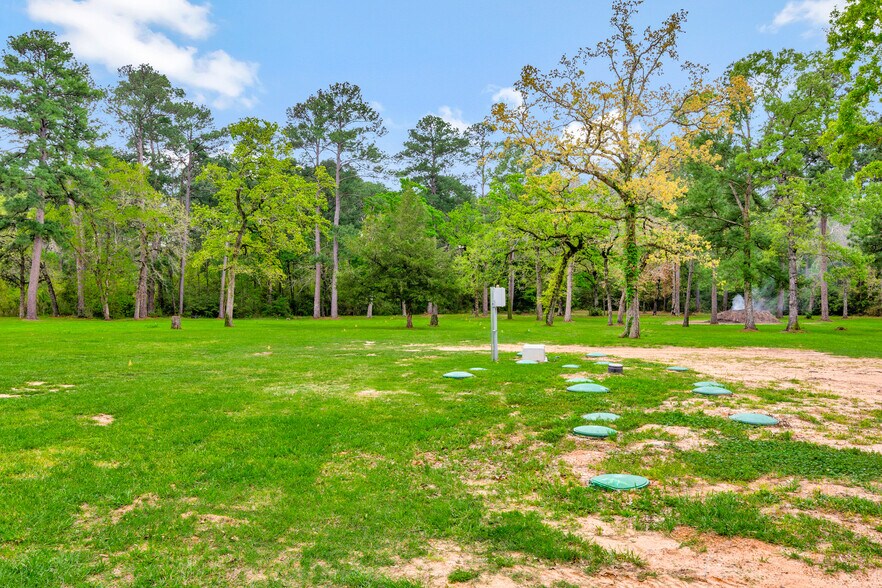 More Photos Of 16789 Butera Rd, Magnolia Trailer Camper Park For Sale