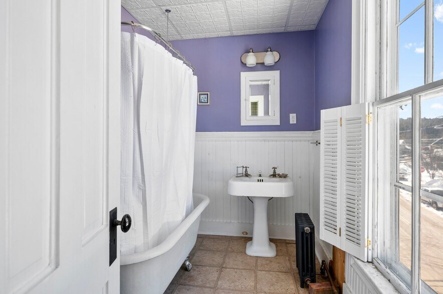 More Photos Of 6 Olmstedville Rd, Pottersville Hotel For Sale