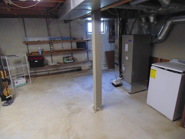 More Photos Of 544 21st St Ne, Rochester Rehabilitation Center For Sale
