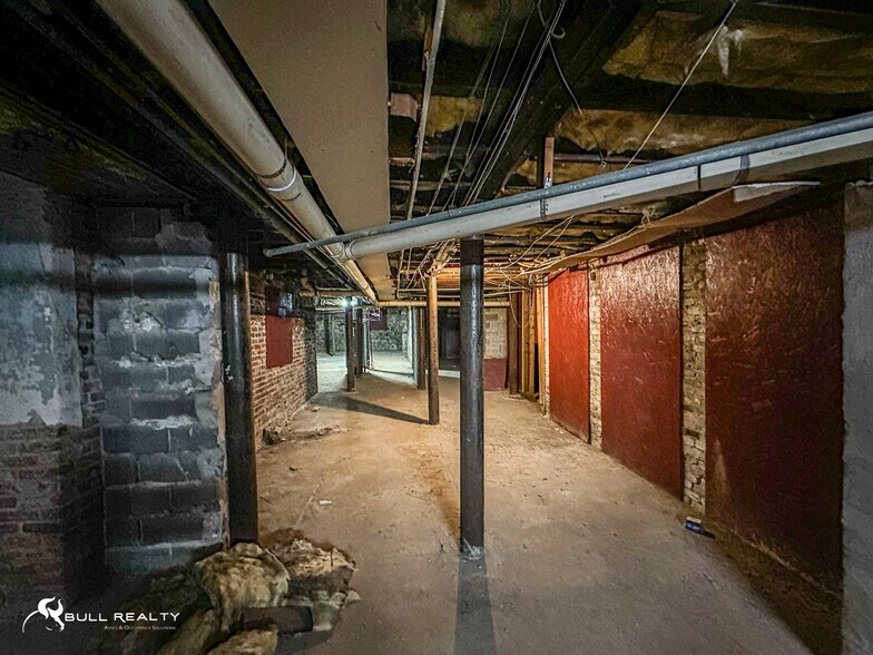 More Photos Of 620 Parkway Dr NE, Atlanta Apartments For Sale