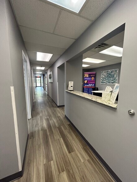 More Photos Of 660 Cooper Rd, Westerville Medical For Sale