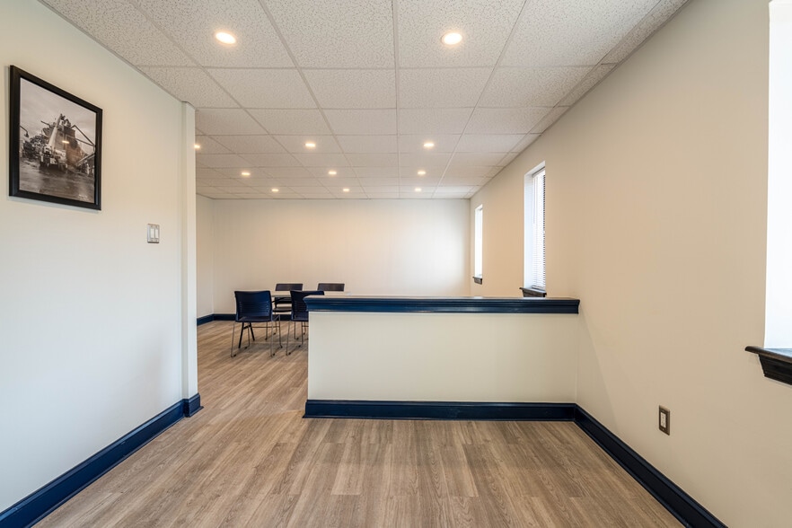 More Photos Of 1249 Byberry Rd, Philadelphia Warehouse For Sale