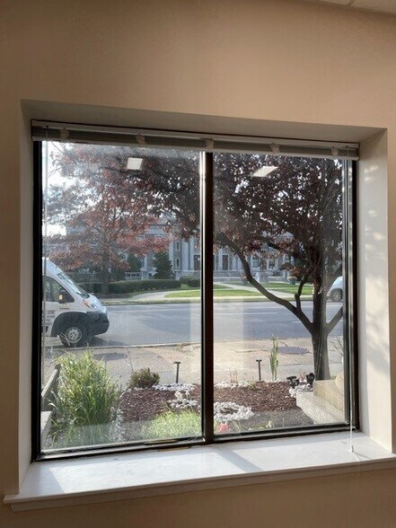 More Photos Of 1527 Franklin Ave, Mineola Office For Lease