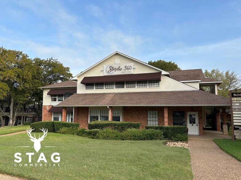 More Photos Of 2300 Highland Village Rd, Highland Village Unknown For Lease