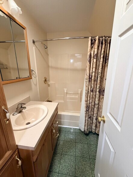 More Photos Of 157 River Rd, Ligonier Healthcare For Sale