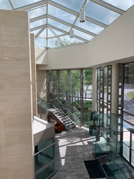 More Photos Of 6711 Towpath Rd, East Syracuse Medical For Lease