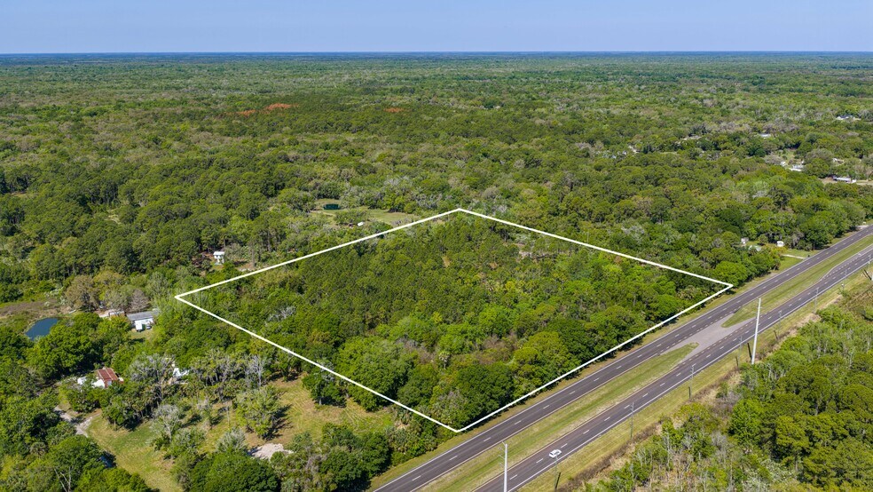 More Photos Of 0 U.S. 1, Oak Hill Land For Sale