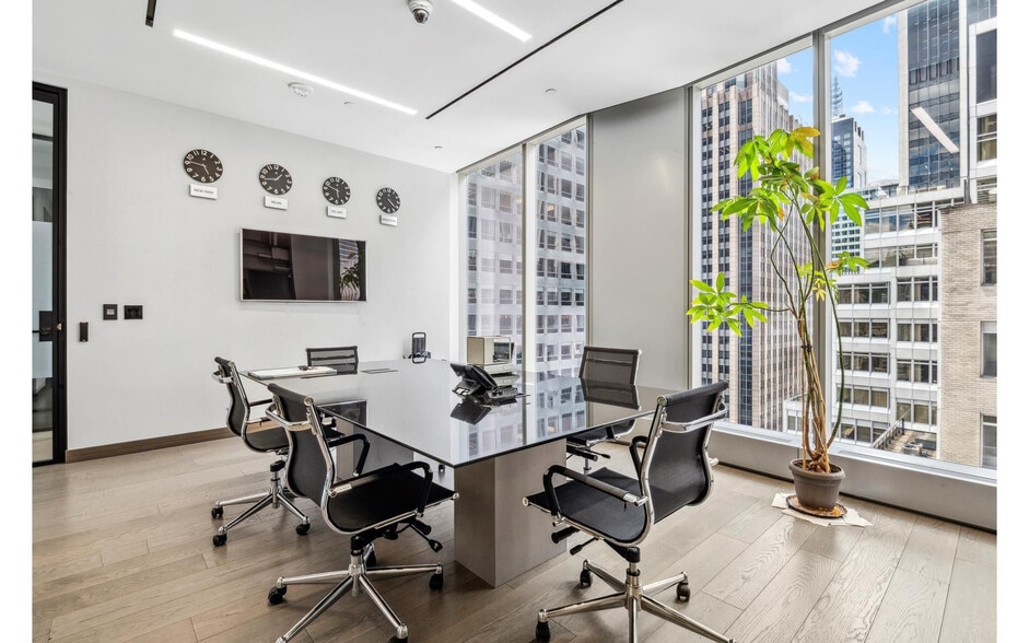 More Photos Of 50 W 47th St, New York Office Residential For Sale