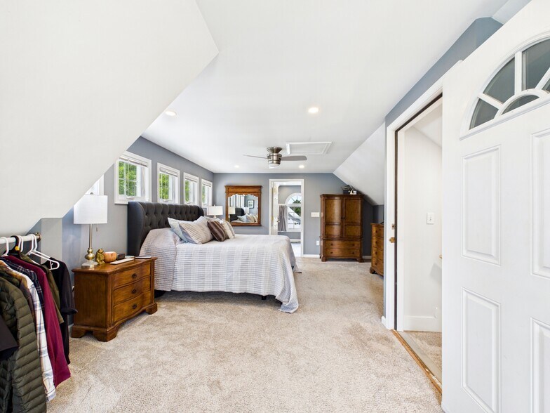 More Photos Of 26285 Broadkill Rd, Milton Hotel For Sale