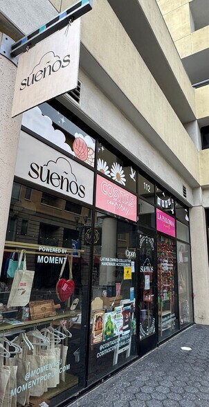 More Photos Of 201 S 4th St, San Jose Apartments For Lease