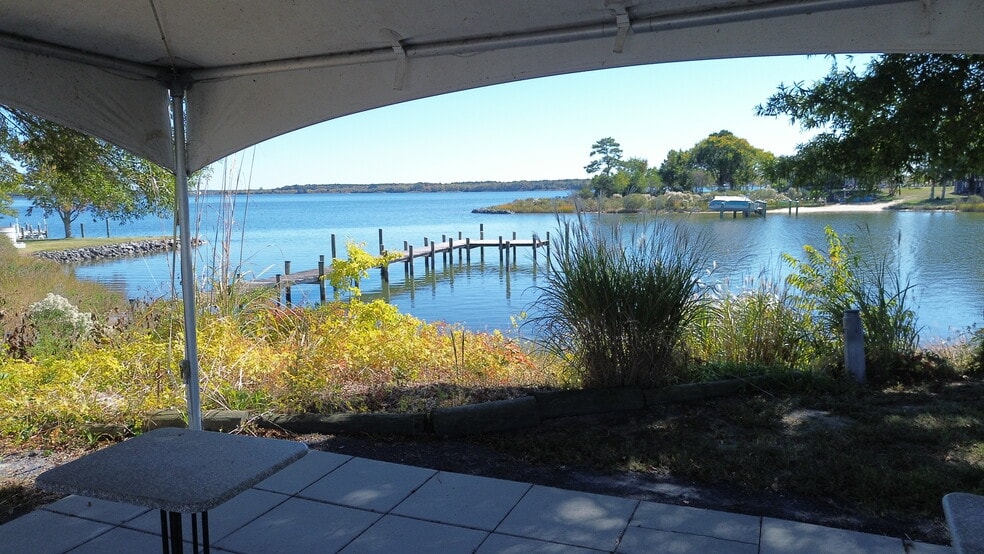 More Photos Of 38869 Morris Point Rd, Abell Restaurant For Sale