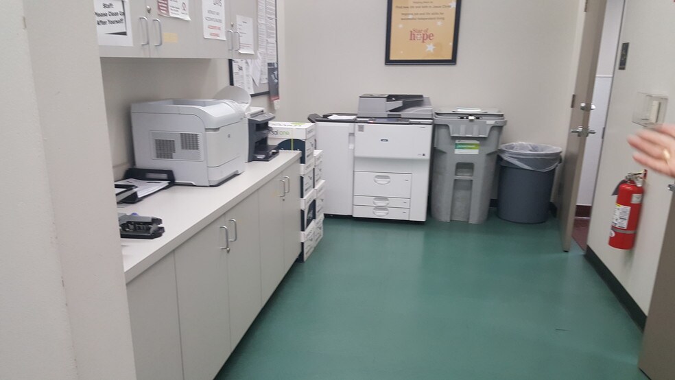 More Photos Of 419 Emancipation Ave, Houston Assisted Living For Sale