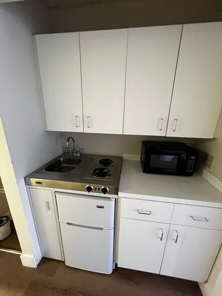 More Photos Of 6175 NW 153rd St, Miami Lakes Medical For Lease