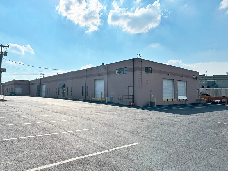 More Photos Of 16 Rockhill Rd, Cherry Hill Unknown For Lease