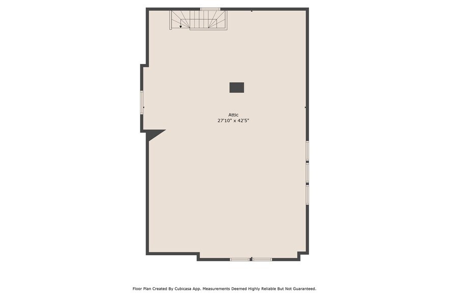 More Photos Of 124 W North Ave, Milwaukee Daycare Center For Sale