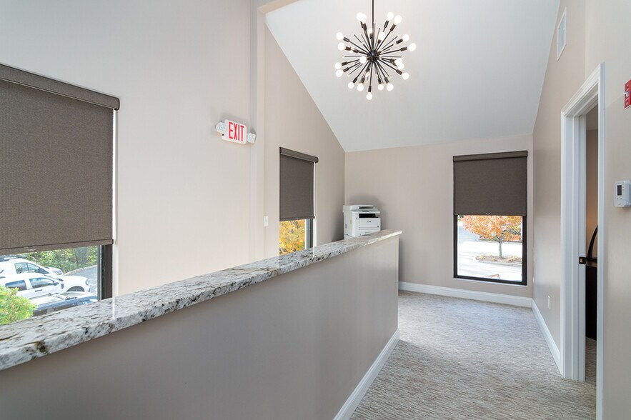 More Photos Of 838 Reservoir Ave, Cranston Freestanding For Sale