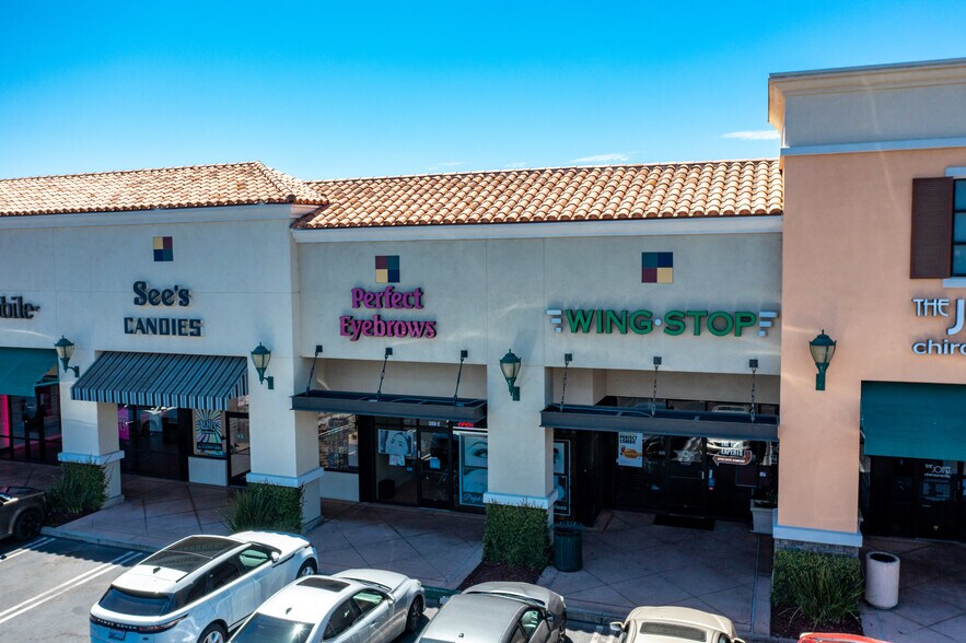 More Photos Of 530 E Betteravia Rd, Santa Maria Unknown For Lease