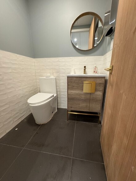 More Photos Of 1383 Dean St, Brooklyn Apartments For Lease