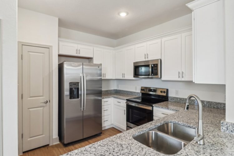 More Photos Of 10243 Briarwood Nook, San Antonio Specialty For Sale
