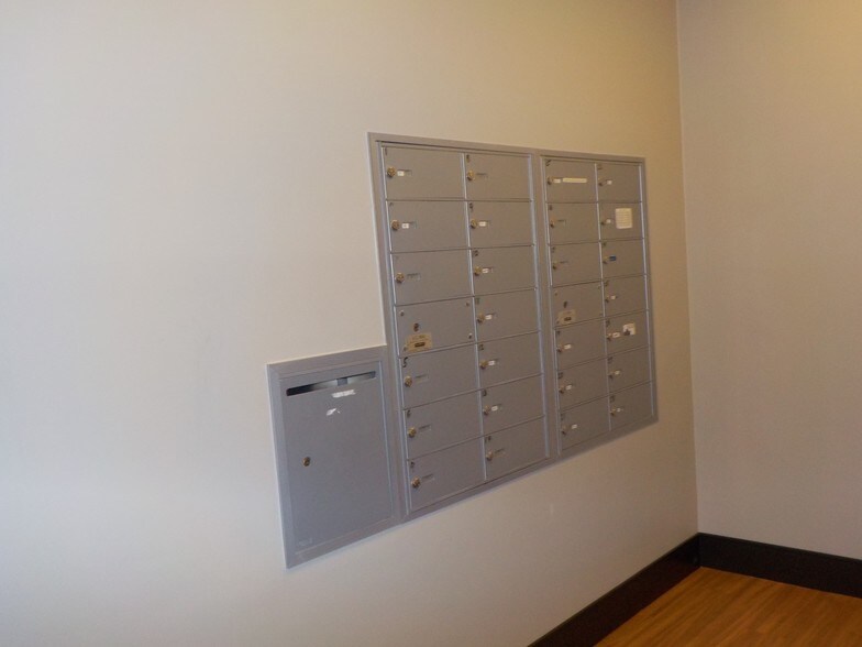 More Photos Of 5700 N Exp 77/83, Brownsville Medical For Lease