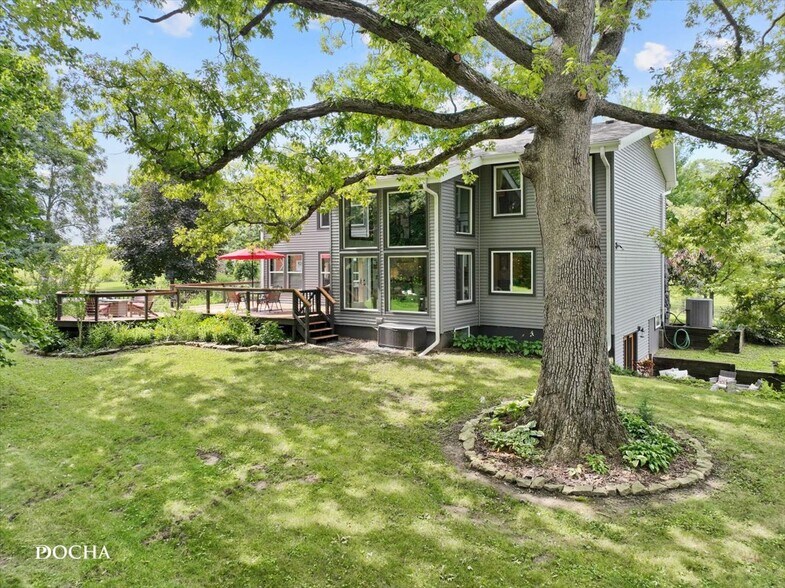 More Photos Of 2796 US Highway 51, Clinton Land For Sale