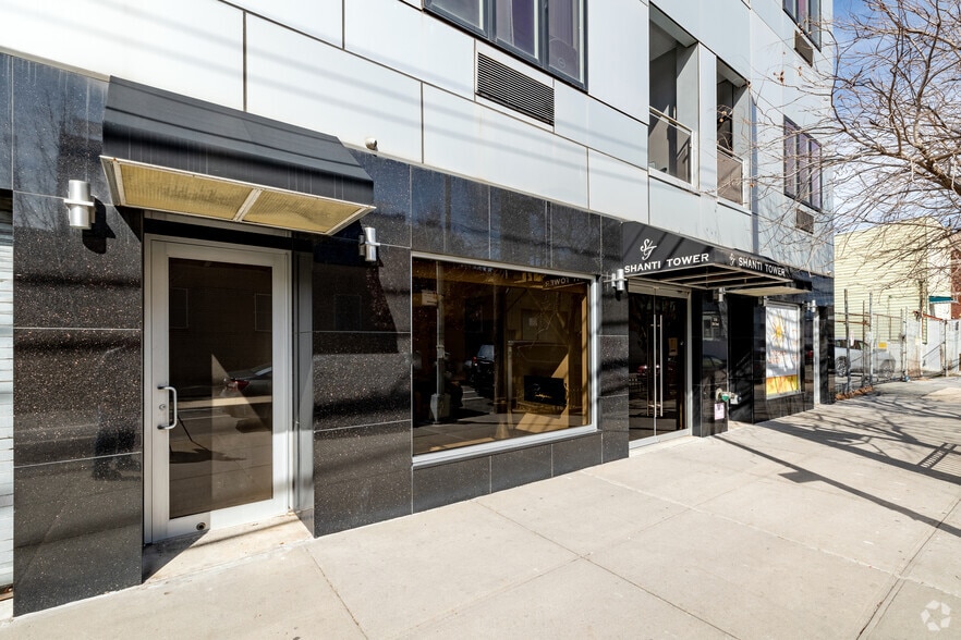 More Photos Of 37-34 29th St, Long Island City Apartments For Sale