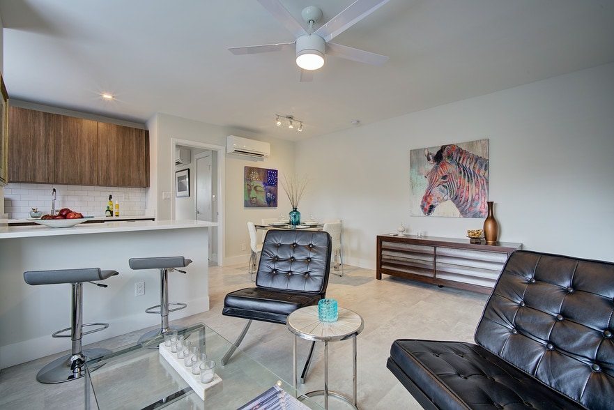 More Photos Of 1273 NE 38th St, Oakland Park Apartments For Sale