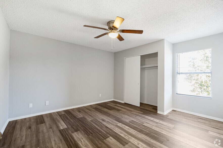 More Photos Of 509 N Westover Blvd, Albany Apartments For Sale