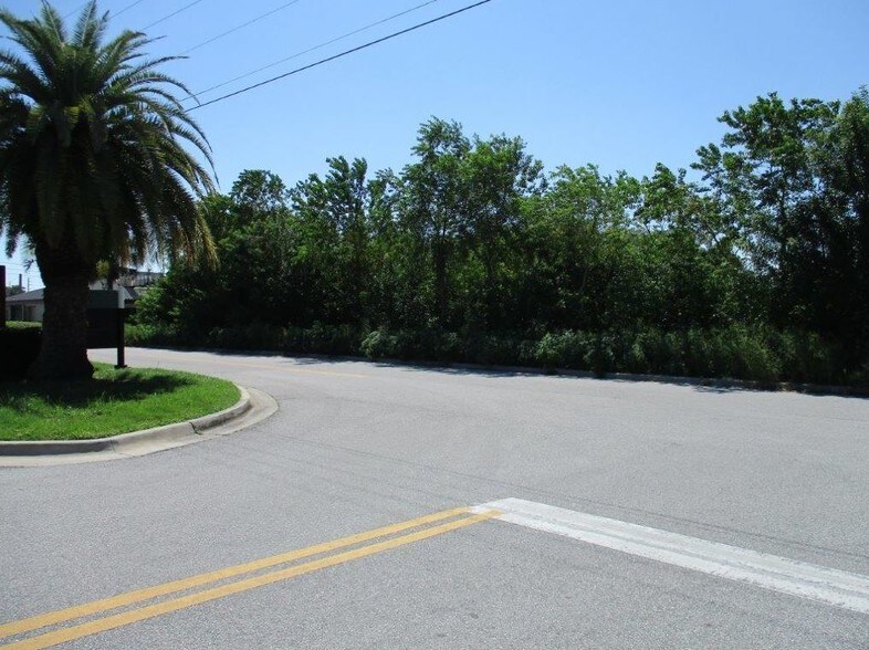 More Photos Of 0000 S Orange Ave, Orlando Land For Lease