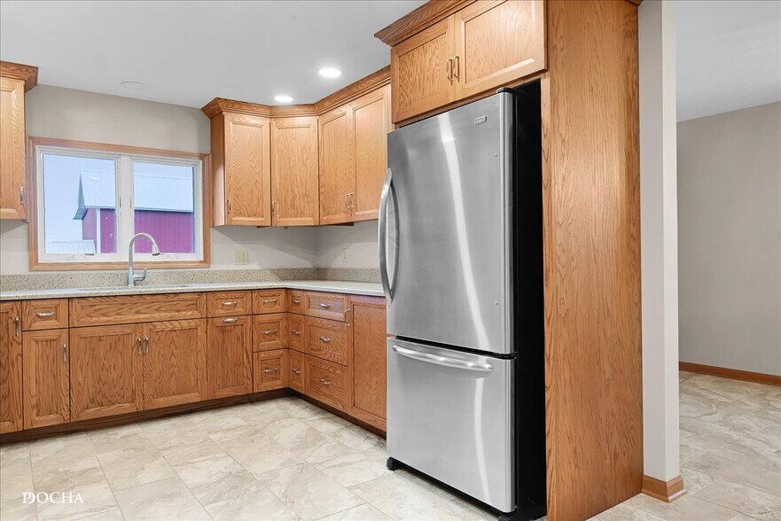 More Photos Of 14132 Church Rd, Minooka Land For Sale